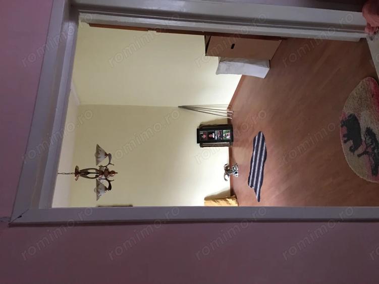 Vand casa Micalaca zona Lidl-Abrud - 8