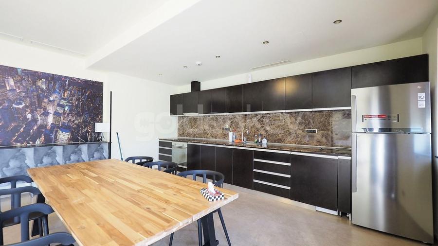 BEST DEAL! Apartament premium cu 3 camere | mobilat complet | garaj - 4