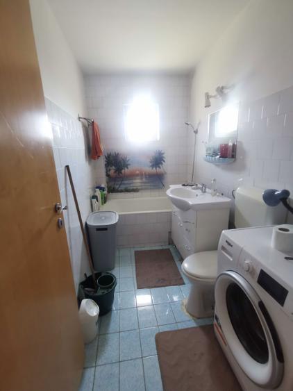 Apartament de vanzare - 6
