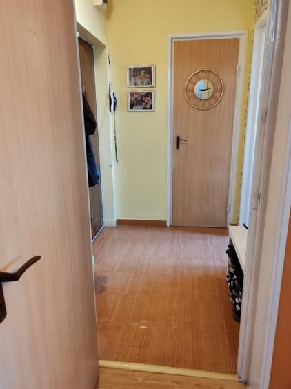 Titan Metrou - Parc IOR 3 minute, parcare, bucatarie 14mp, Scoala 195 - 8