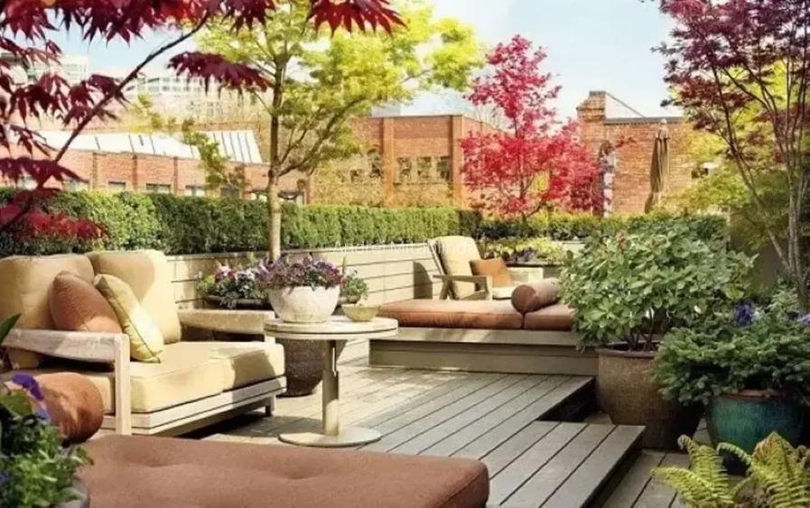 Apartament cu Gradina 4 Camere | Parcare | Bloc Nou Sector 3