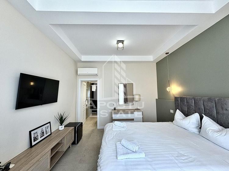 Vila in Mosnita Noua - Oportunitate de investitie sau casa ideala. - 18