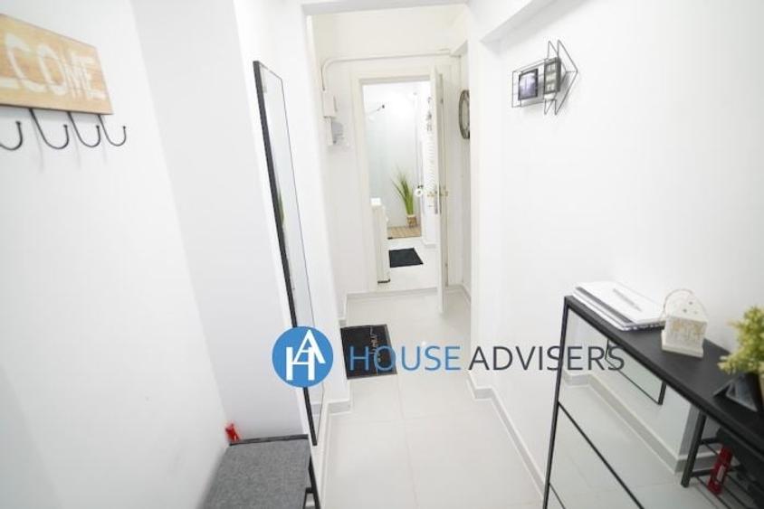 Inchiriere apartament 2 camere Romana - 14