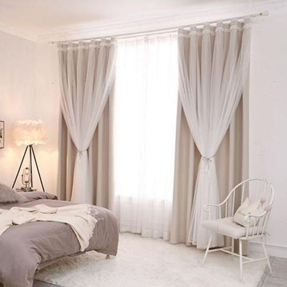 #CENTRU, PALAS MALL, APARTAMENT LA BLOC NOU PRIVELISTE SUPERBA - 1