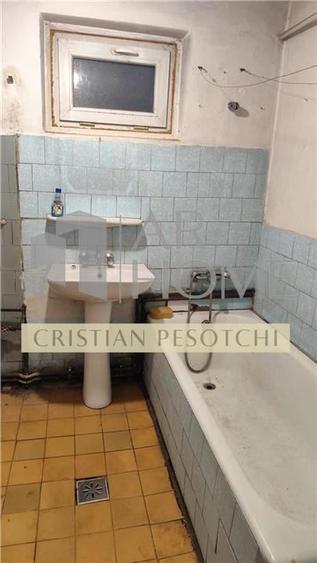 Casa Baicoi Tufeni  125 mp s.c. - 8