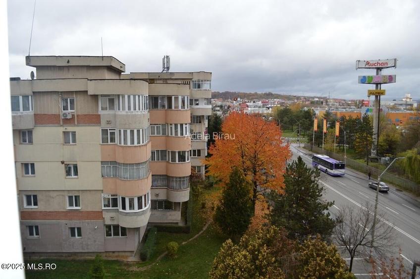 Rolast - Bere, Apartament 3 camere, 82 mp!