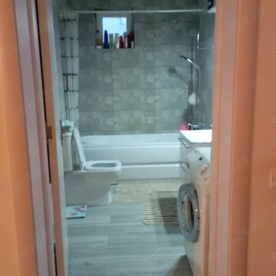 Vand casa tip duplex 3 dormitoare Nojorid - 9