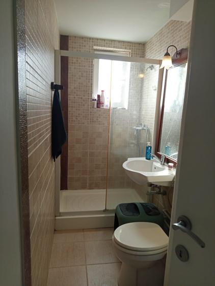 2 camere metrou Universitate(290 m), creditabil și asigurabil, ideal investiție - 5