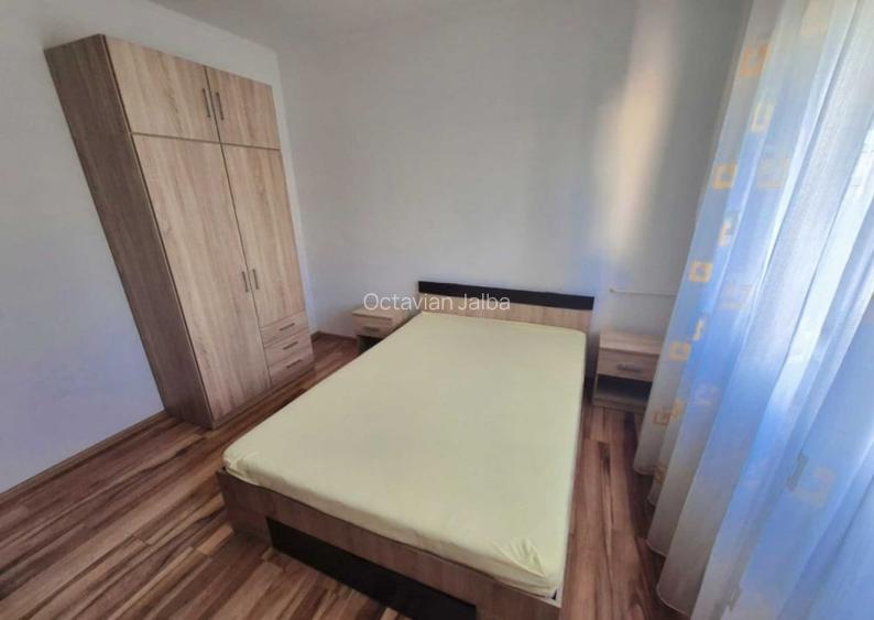 Apartament 3 camere, 2 bai, decomandat, - 2 min de Metrou Bucur Obor Apartament 3 camere, 2 bai, decomandat, - 2 min de Metrou Bucur Obor