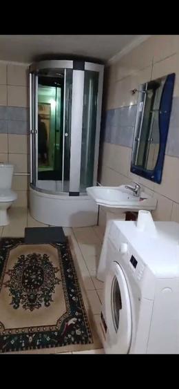 Vand casa la tara - 6