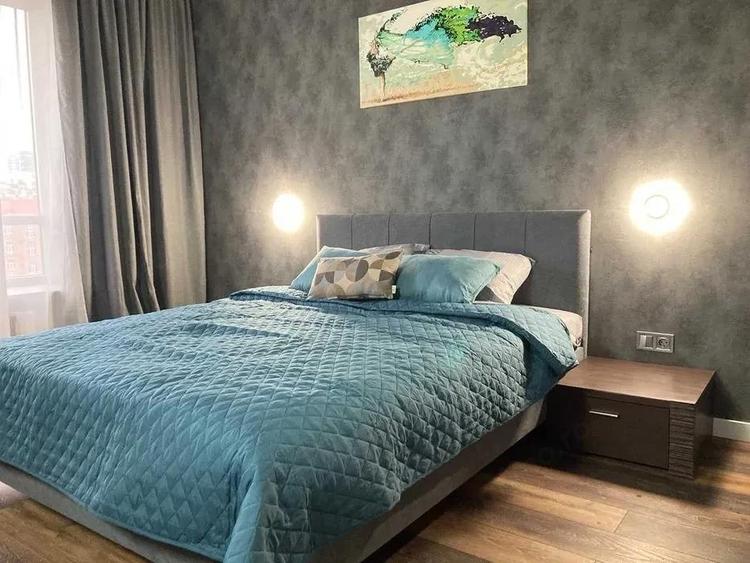 Garsoniera de Inchiriat Giurgiului - 3