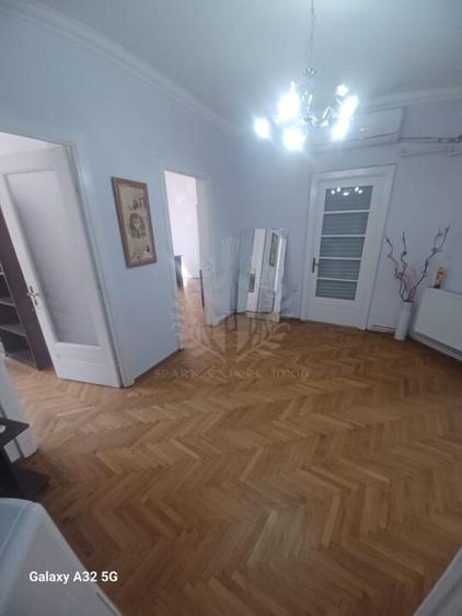 SPATIU BIROURI//CLINICA//ULTRACENTRAL - 2