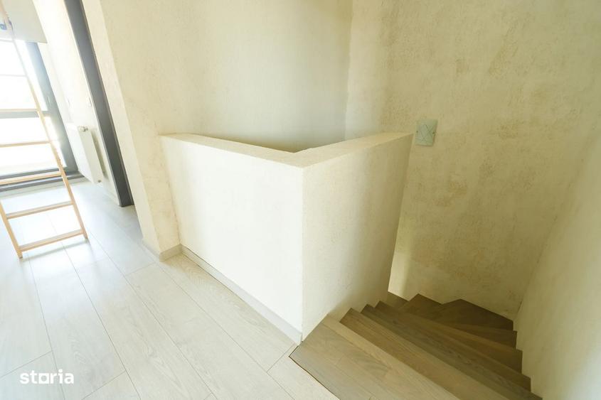 Particular Vila 4 camere Magurele - 2