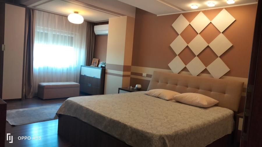 APARTAMENT TIP DUBLEX -ZONA INEL2 - 27