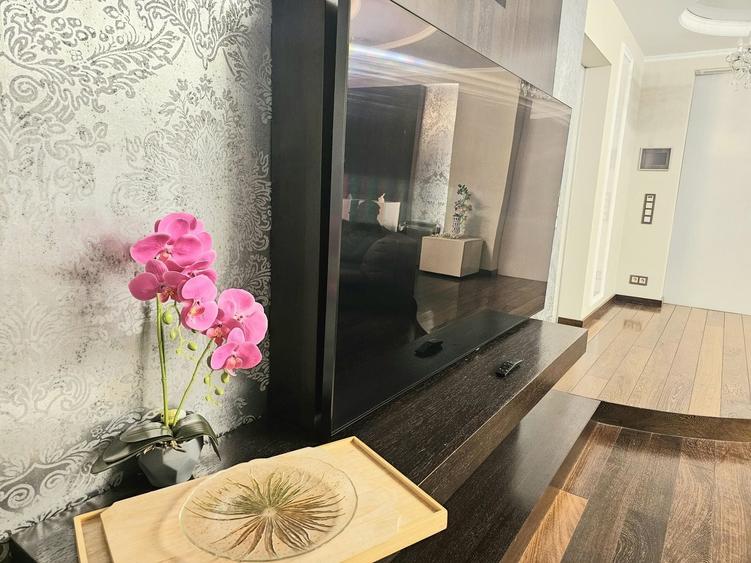 Descoperă un penthouse exclusivist în inima cartierului Floreasca - 10