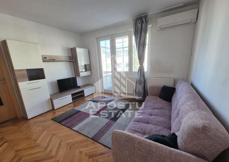 Apartament 2 camere, Centrala Proprie zona Centrala - 2