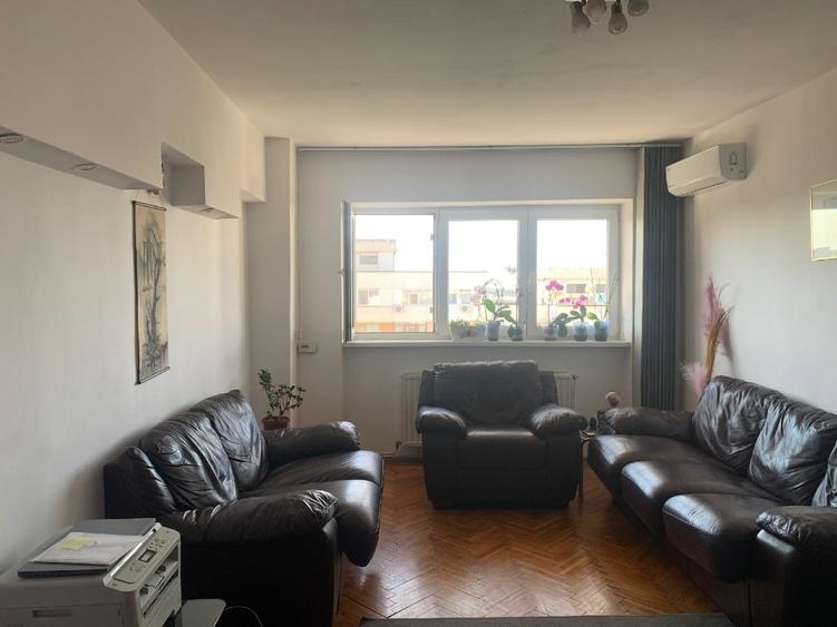 Braila, Vand apartament duplex ultracentral - 1