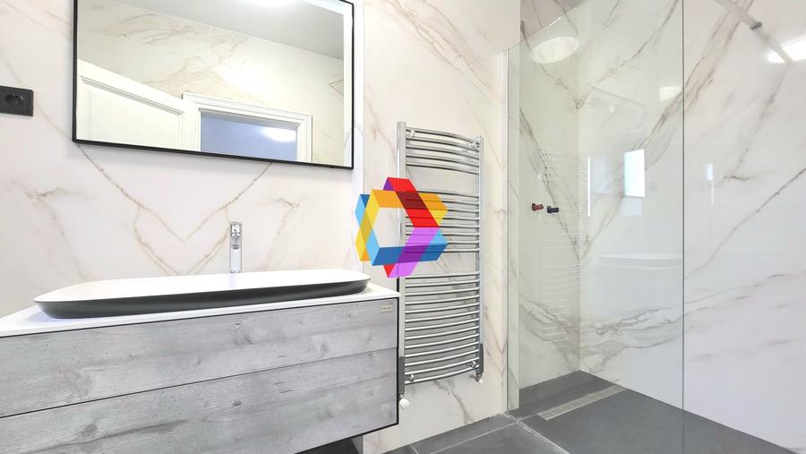 Spatiu comercial - 760 mp # plus-imo.ro - 9