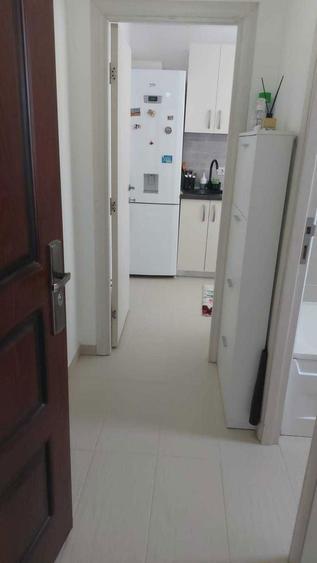 inchiriez garsoniera Bragadiru - 4