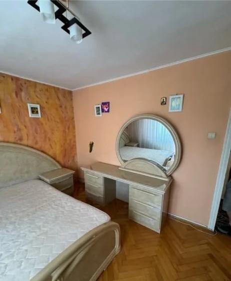 Închiriere Apartament 3 camere la Brancoveanu la 5 min de metrou - 8