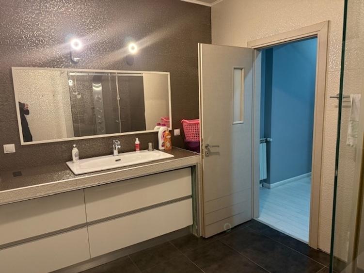 Mosilor vanzare casa vila - 14