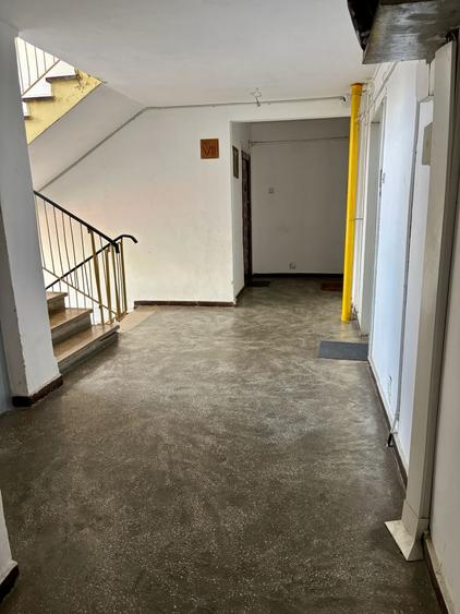 Apartament 2 camere -Militari - Lujerului - metrou 5 minute - 13