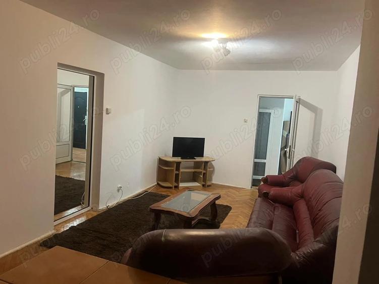 Apartament de inchiriat - 2