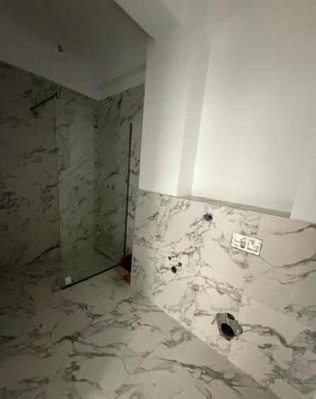 Apartament 2 camere, INFINITY RESIDENCE *predare imediata* - 6