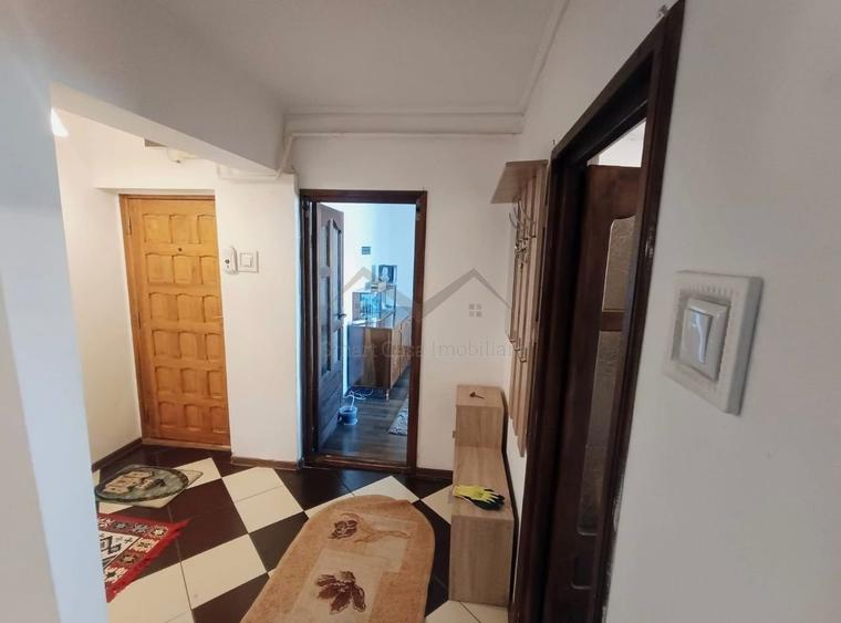 Apartament 3 camere Nicolina - 8