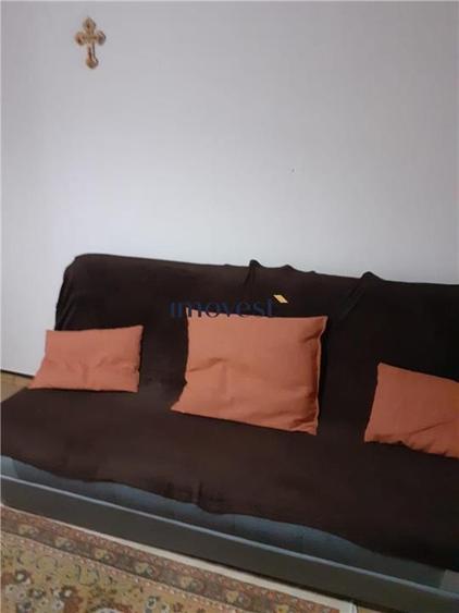 De inchiriat:Garsoniera in zona Micro 16 - 2