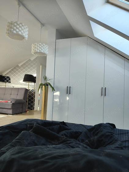 Apartament lux 2 camere - 4