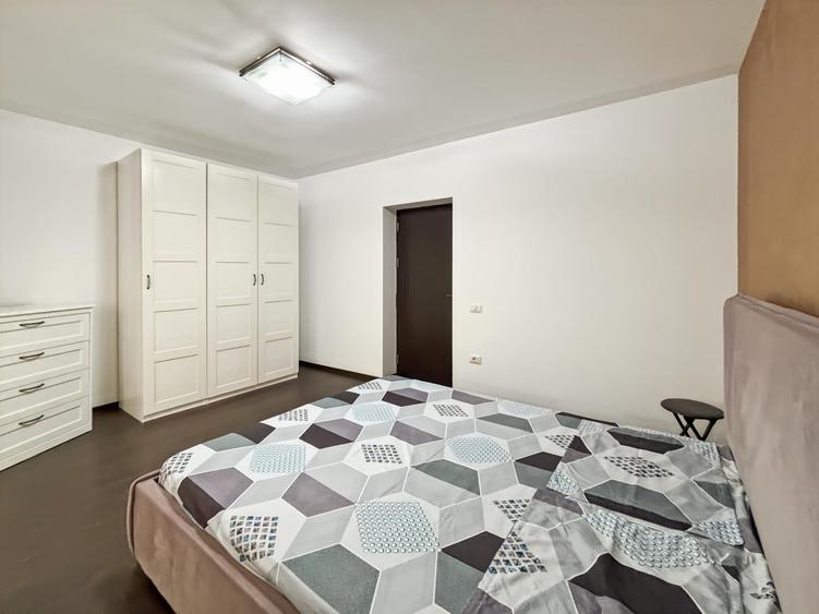 Apartament 3 camere 86mp - KM5 - 11