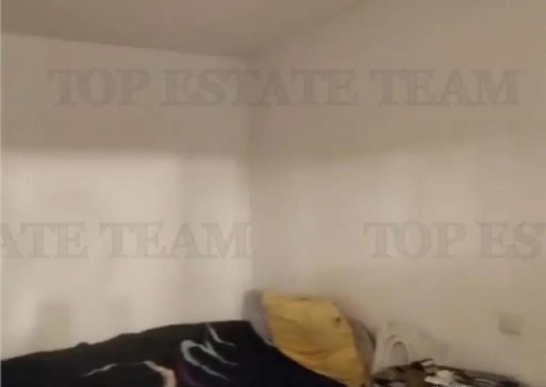 Casa renovata zona tei, locuinta sau investitie.Oferim redu - 4