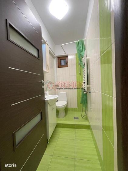 Oferta ! Metropolitan - apartament 3 camere - 10