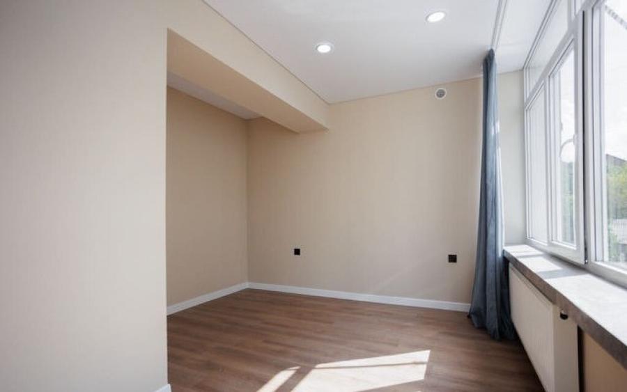 Apartament cu doua camere de inchiriat in zona Baneasa - 3