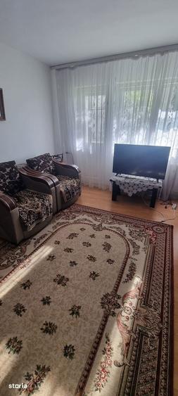 Apartament 3 camere decomandat zona Campus Constan?a - 1