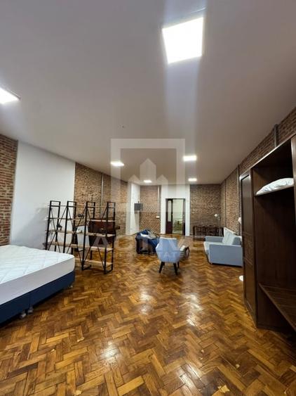 Birouri P-ta Unirii - 3