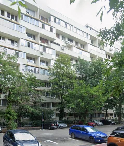 ParcIOR, Baba Novac, Str. Gheorghe Patrașcu - 2 camere, et 1 -necesită renovare ParcIOR, Baba Novac, Str. Gheorghe Patrașcu - 2 camere, et 1 -necesită renovare