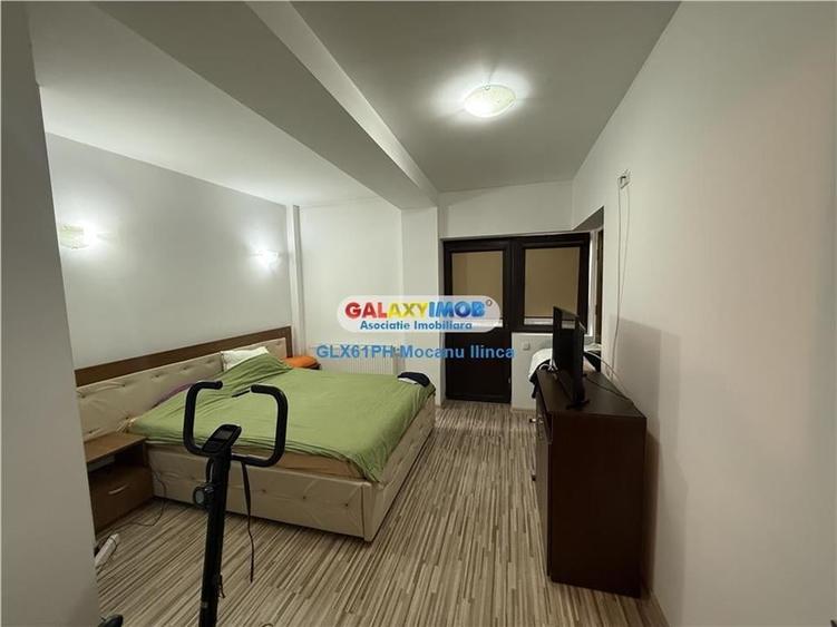Vanzare apartament 2 camere, bloc nou, Republicii, Ploiesti - 4