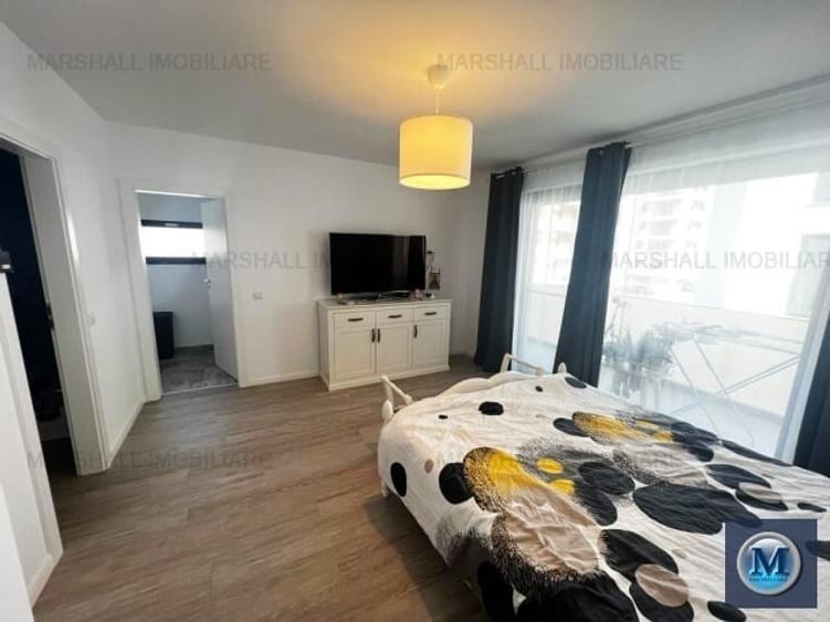 Apartament 5+ camere de vanzare, zona Albert, 148 mp #14687 - 8
