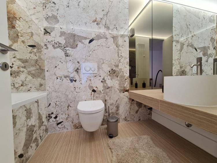 Apartament premium | 3 camere | Cortina 126 | Iancu Nicolae - 10