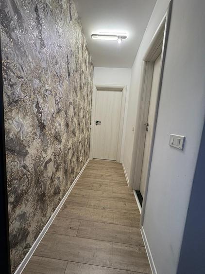 Apartament 3 camere  de Lux - 10