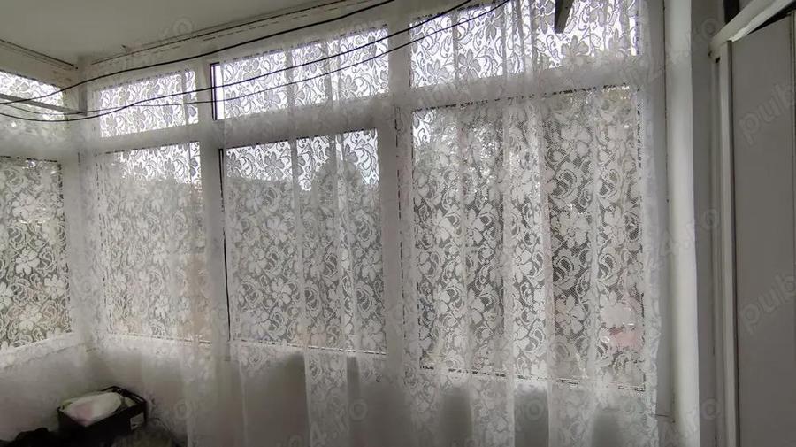 Proprietar - Apartament 3 camere et 1 ,Bl A zona Cina. - 5