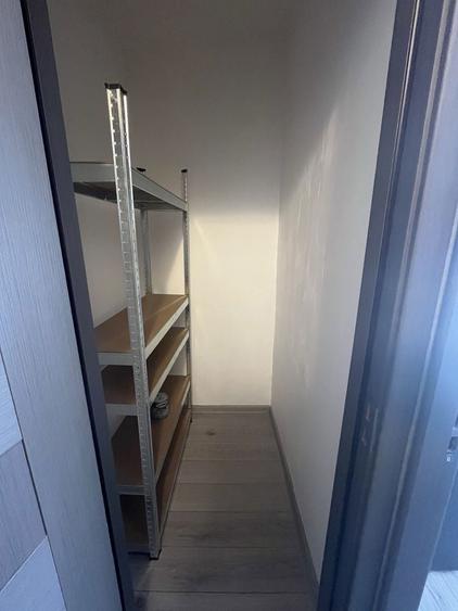 De inchiriat Apartament 2 camere - 6