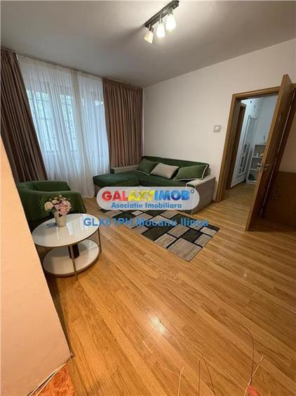 Inchiriere apartament 2 camere, modern, Nord, Ploiesti - 5