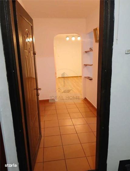 Apartament 3 Camere Etaj Intermediar Tatarasi Fara Risc - 2