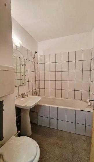 Apartament 2 camere Oltenitei-Nitu Vasile, etaj 2 din 4 - 6