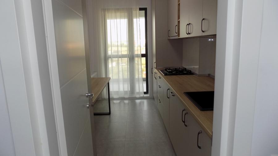 Dobroiesti, complex Regnum Residence & SPA - 9