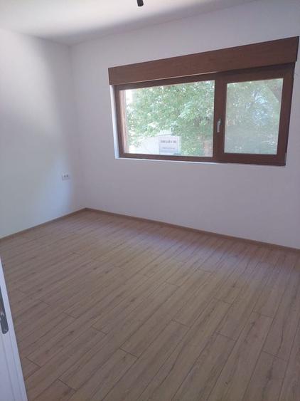 Apartament 2 camere - 1