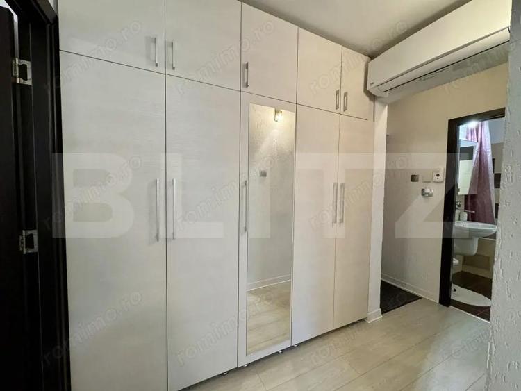Apartament de vanzare, 2 camere, 46 mp, Tudor - 8